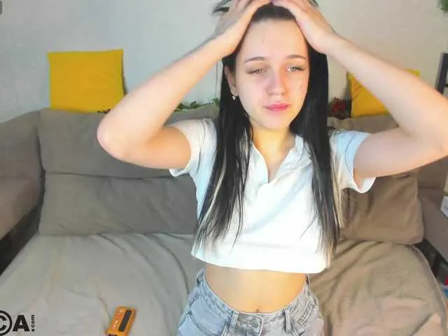 Lilith-Wholshh Image 2