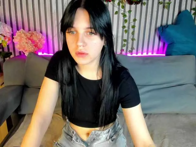 Lilith-Wholshh Image 3