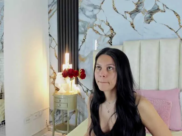 Lilithmars69 Image 12