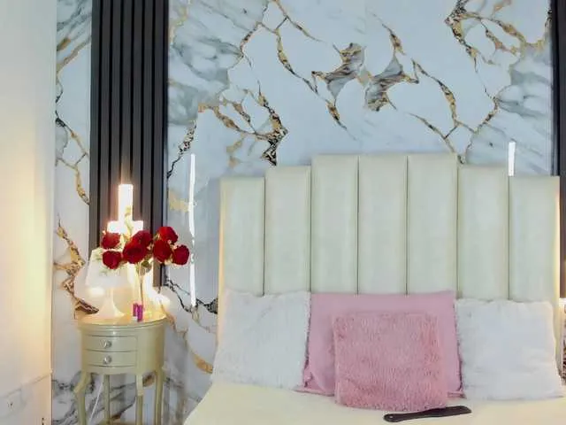 Lilithmars69 Image 2