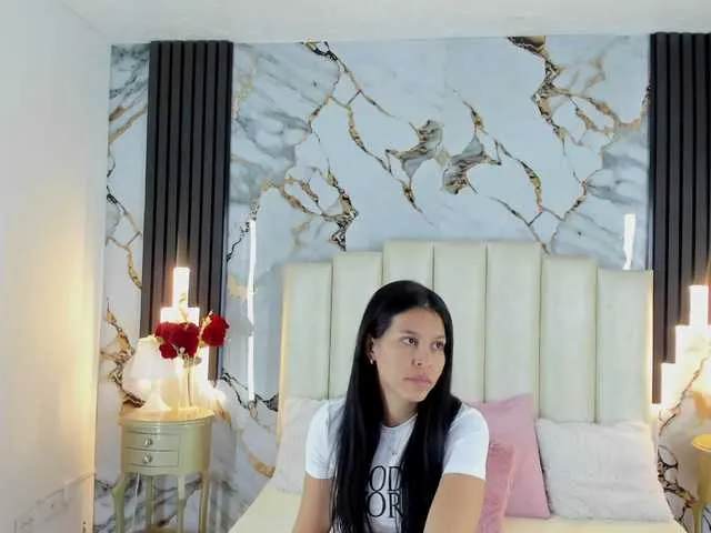 Lilithmars69 Image 6