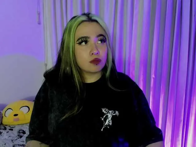 LilithZenith20 Image 2