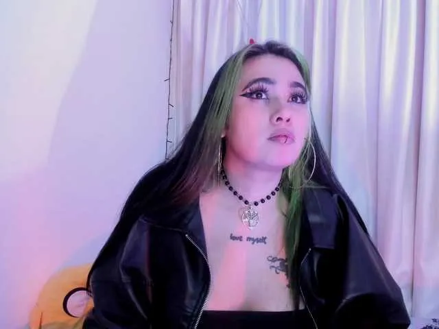 LilithZenith20 Image 7