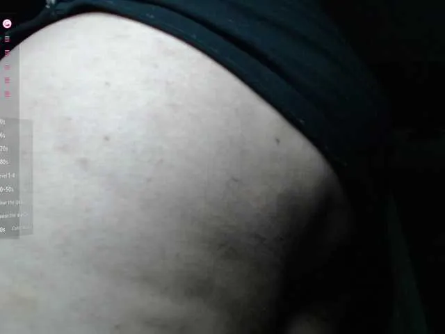 Lilye Image 15