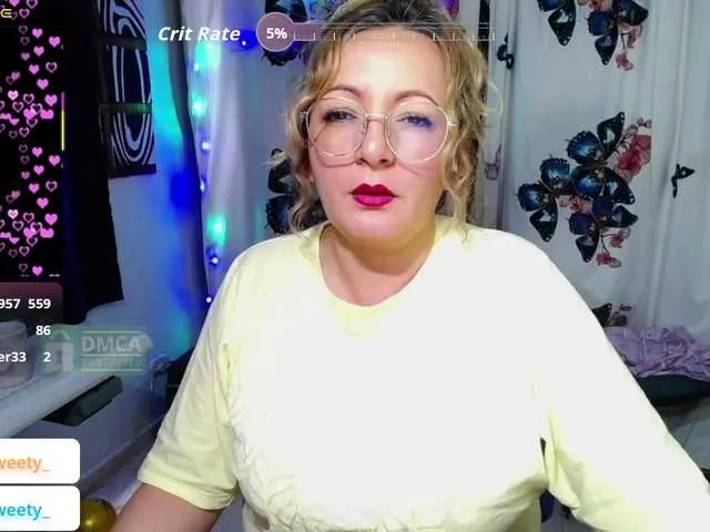 Lina-Hermosa Image 14