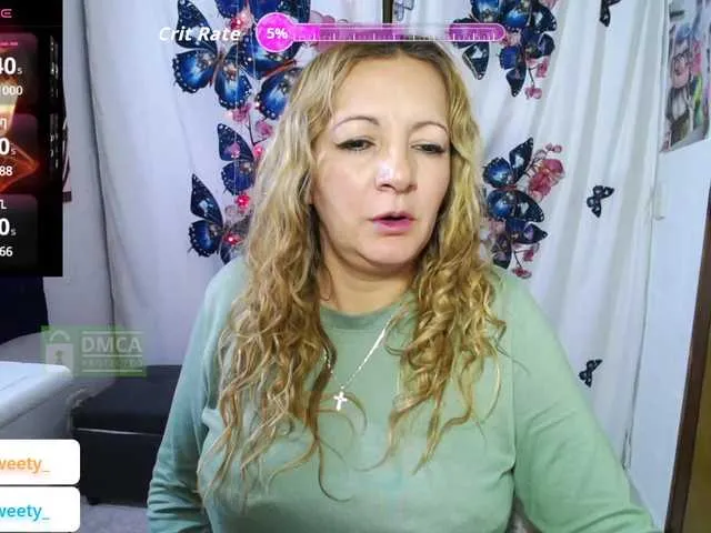 Lina-Hermosa Image 5