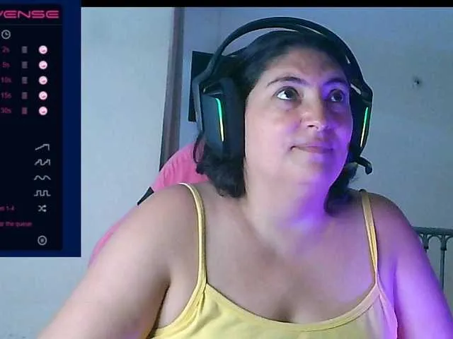 linamaria98 Image 11