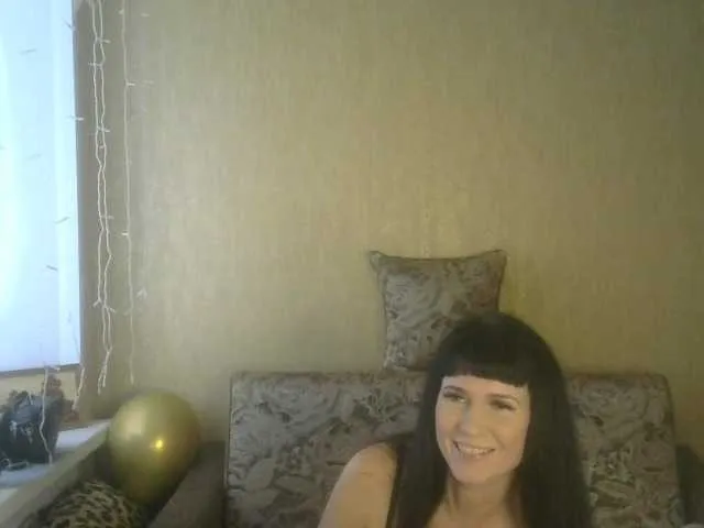 LindaElosiMilf's Thumb Image