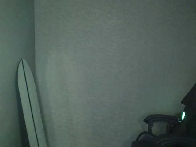 LindaElosiMilf Image 12