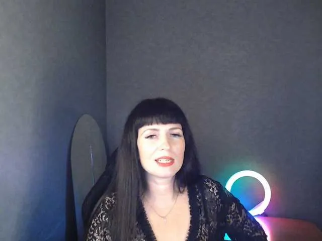 LindaElosiMilf Image 16