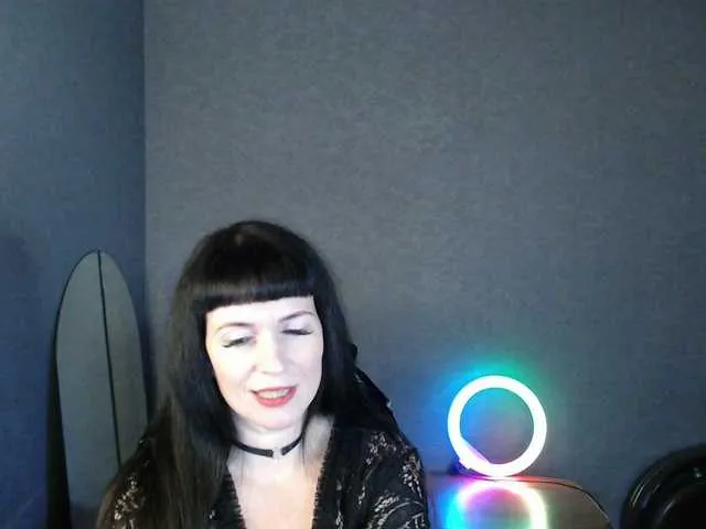 LindaElosiMilf Image 18