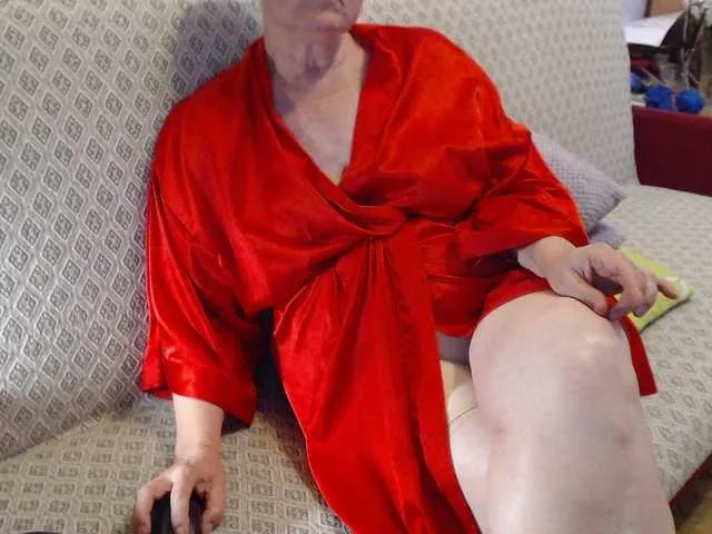 lisaemersson Image 10