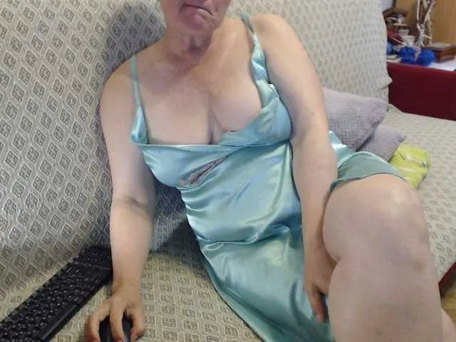 lisaemersson Image 9