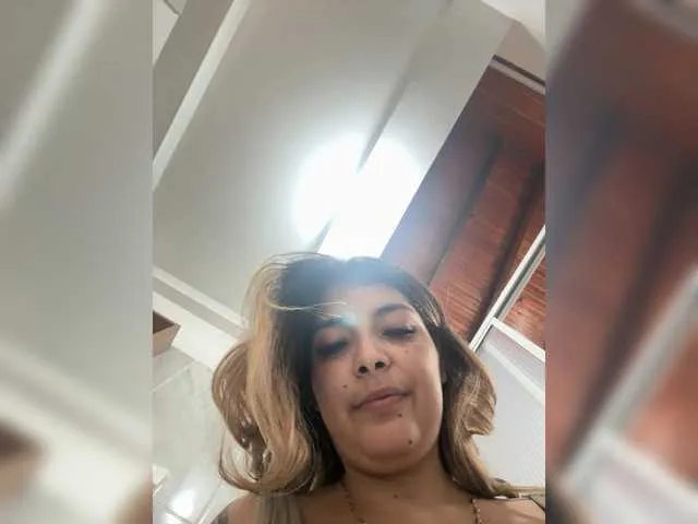 LisaMonroe Image 14