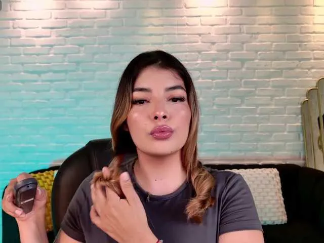 LisaMonroe Image 17