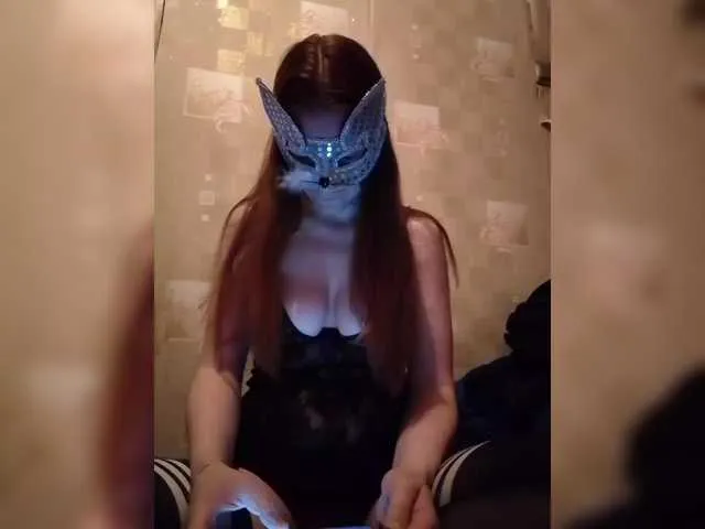 Lisenok-i-Koyot Image 5