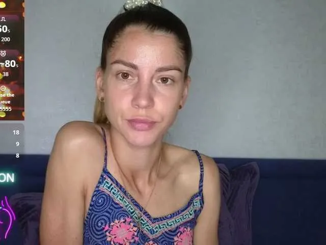 Lisi4ka-Basik Image 18