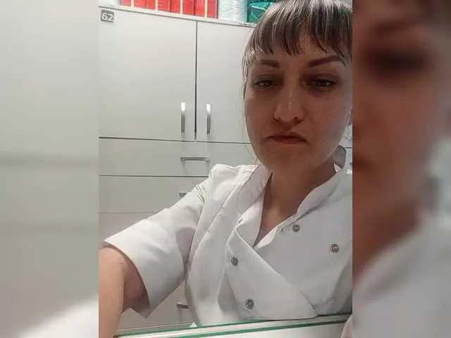 Lissa-Alissa2015's Thumb Image