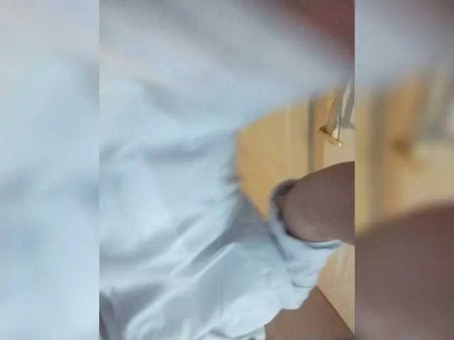 Lissa-Alissa2015 Image 13