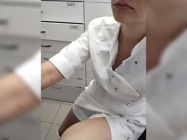 Lissa-Alissa2015 Image 16