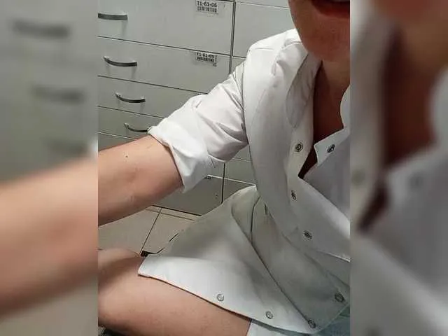 Lissa-Alissa2015 Image 5