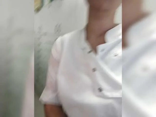 Lissa-Alissa2015 Image 9