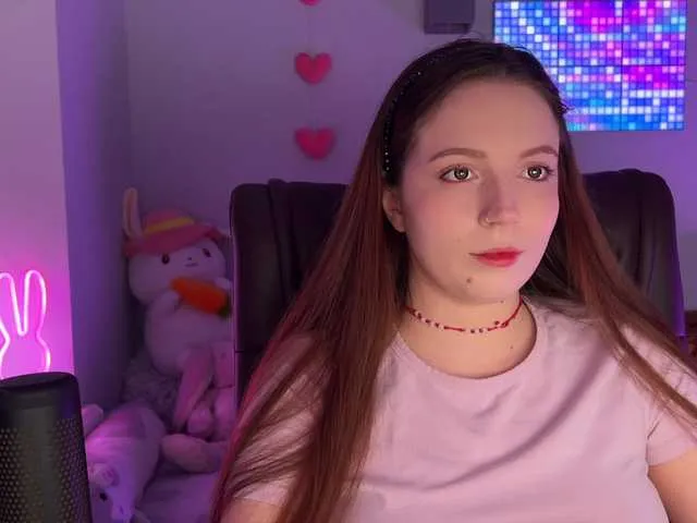 LissaSkarlet Image 3