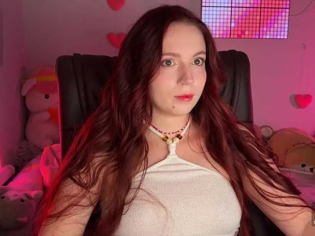 LissaSkarlet Image 5