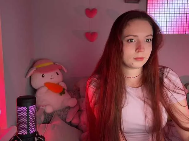 LissaSkarlet Image 6