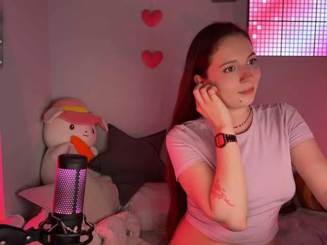 LissaSkarlet Image 7