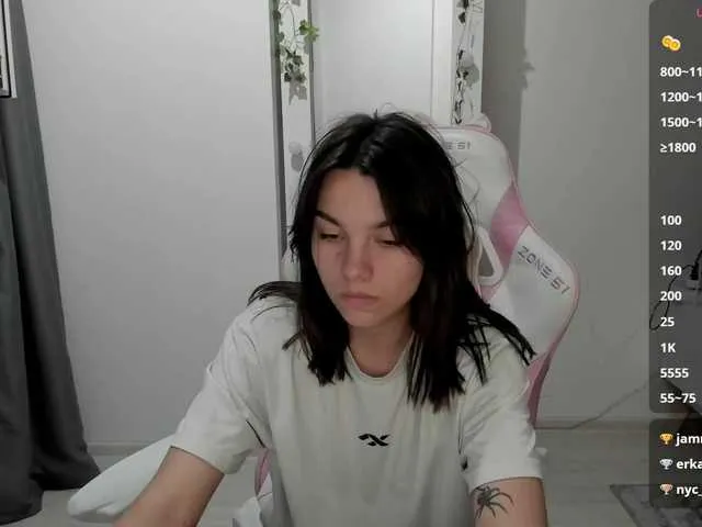 lissazmark2 Image 2