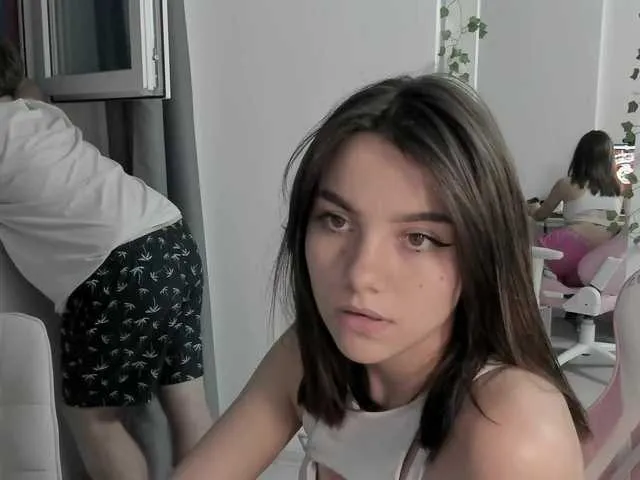 lissazmark2 Image 3