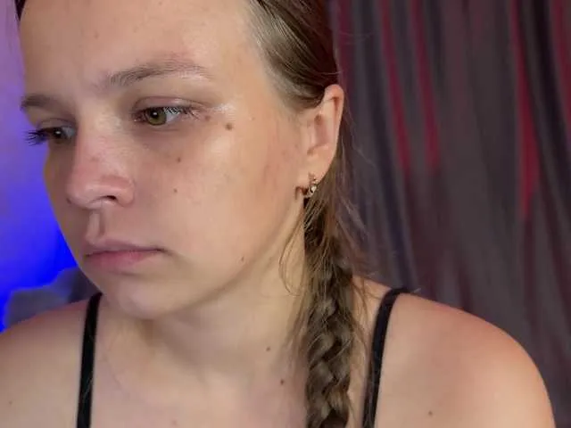 little-nymphomaniac Image 14