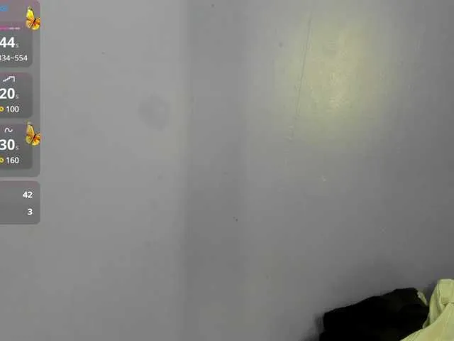 LittleCheerry Image 10