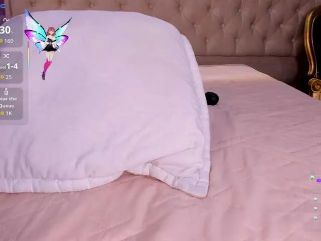 LittleCheerry Image 14