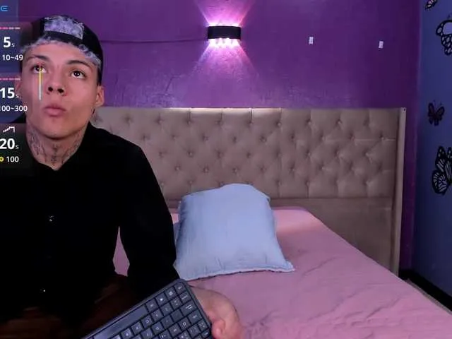 LittleCheerry Image 16