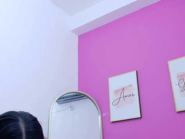 littleeemiily Image 12