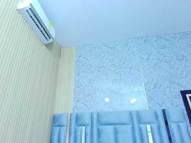 littleeemiily Image 15