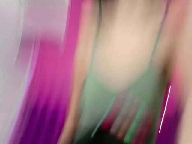 littleeemiily Image 17