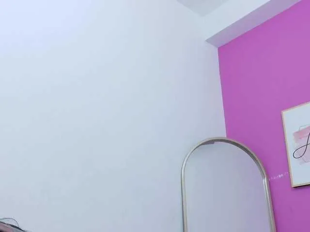 littleeemiily Image 18