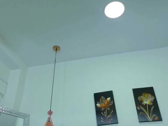 littleeemiily Image 19