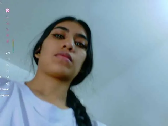 littleeemiily Image 3