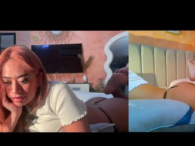 LittleHermes Image 2