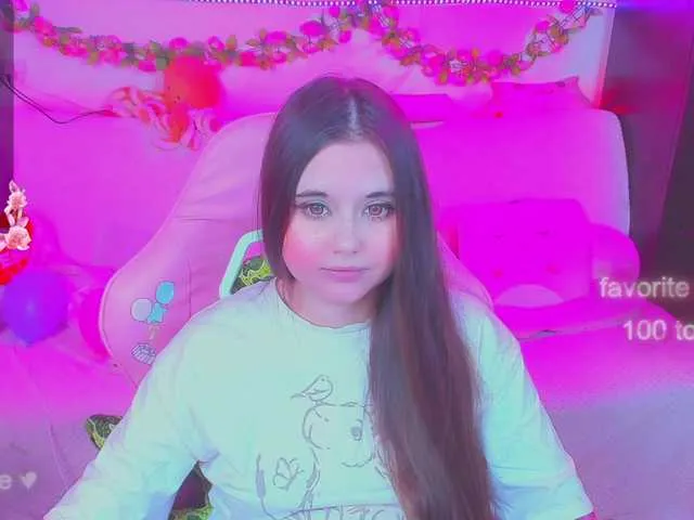 LittleKitsune Image 5