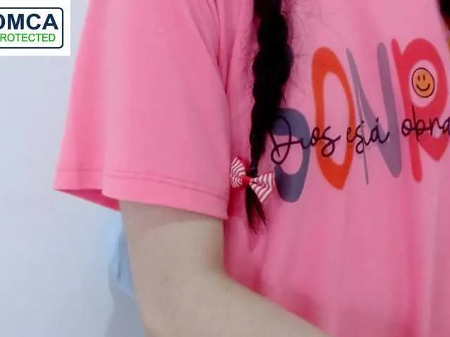LittlewxjButterfly Image 4