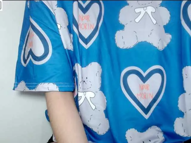 LittlewxjButterfly Image 7