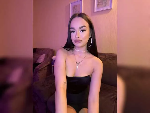 Lola-Li Image 19
