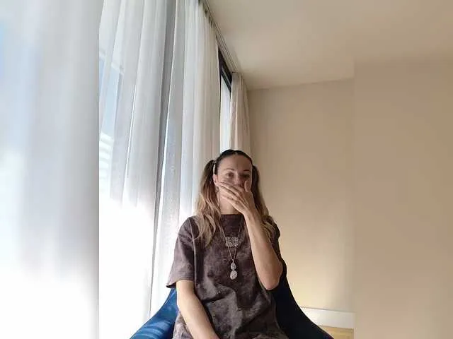 Lola3000 Image 18