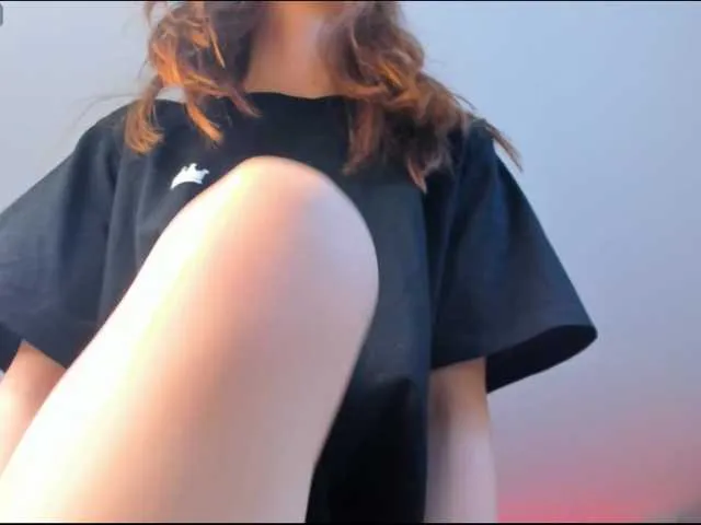 lolly-red- Image 5