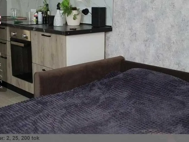 LollyMille Image 12
